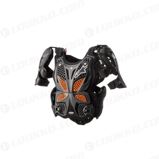 pho_pw_pers_vs_3pw192040x_a10_body_protector_front__sall__awsg__v1 kuva