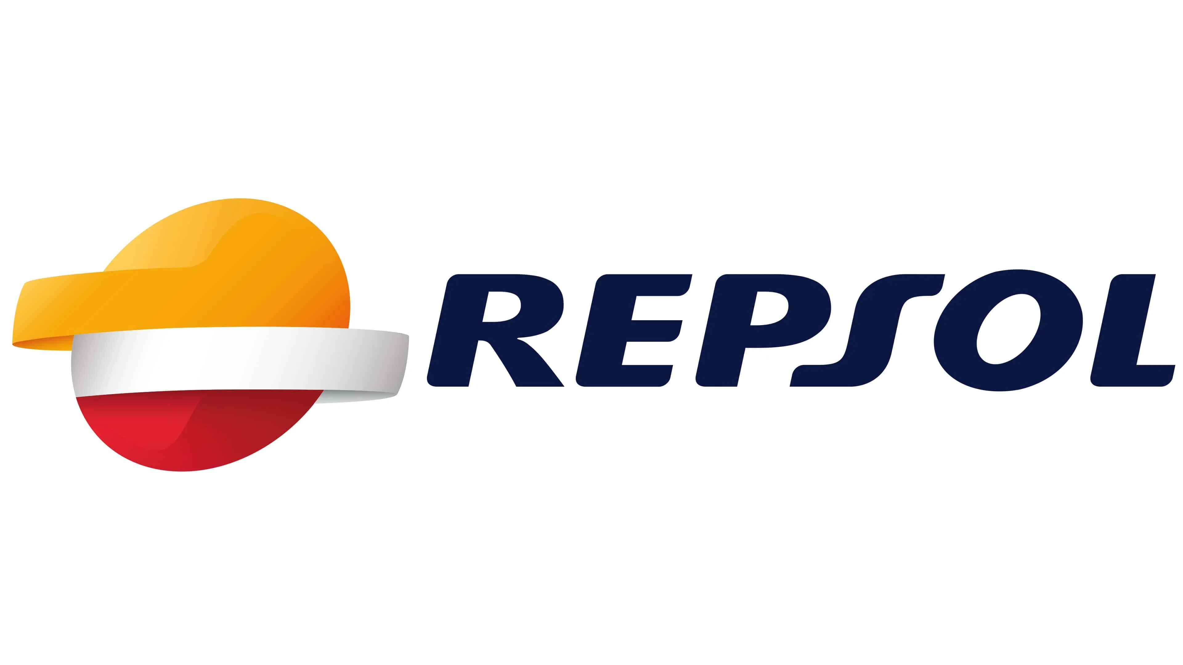 Repsol-emblem kuva