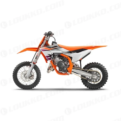 KTM65SX2024 9351 08d294bdcd2a 1 kuva