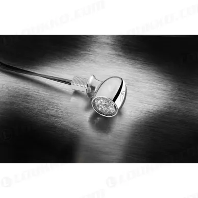 0a7dc9e5b74f52ef99615749bcd6ba2f kuva