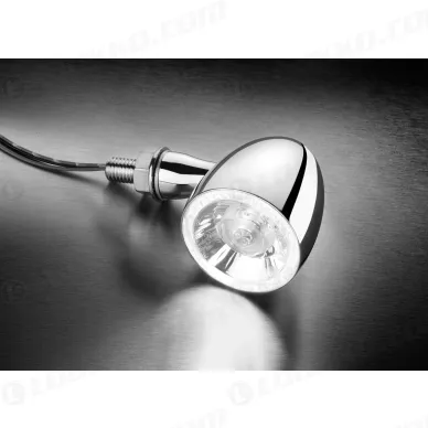 cf0719ce1d21631682812a77f8982b08 kuva