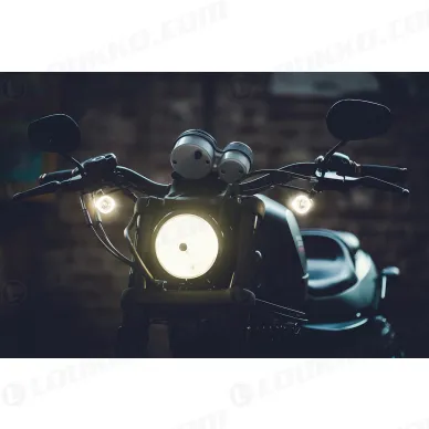 f3eb4c48d10e0276f86d63845db787cd kuva