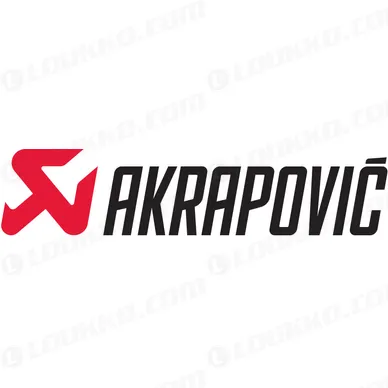 Akrapovic_logo kuva