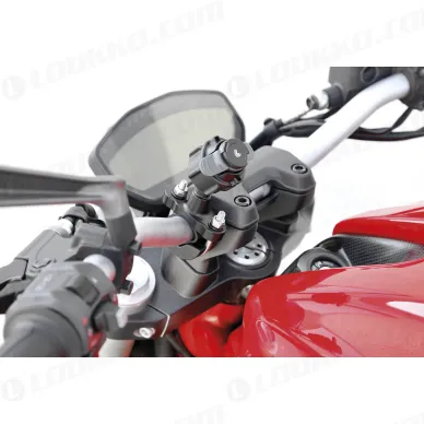 57612c05f0a65ef013a2d90df366faf2 kuva