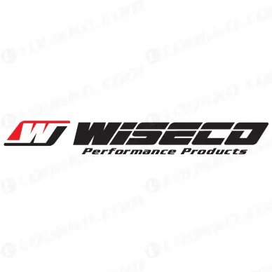 Wisecologo kuva