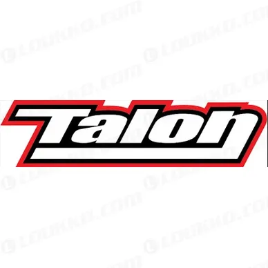 Talon logo kuva