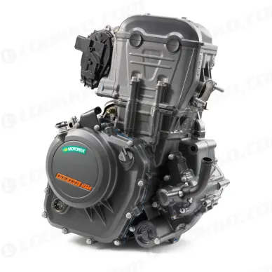 pho_et_nmon_ktm_duke_engine_390__sall__awsg__v1 kuva