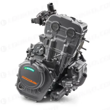 pho_et_nmon_ktm_duke_engine_125_200__sall__awsg__v1 kuva