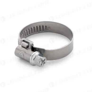 pho_nmon_10001020300_radiator_hose_clamp__sall__awsg__v1 kuva