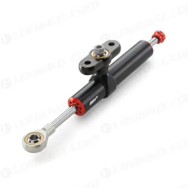 pho_pp_nmon_16181t01e_apex_pro_7117_steering_damper_kit__sall__awsg__v1 kuva