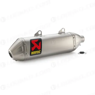 pho_nmon_25005979000_akrapovic_slip_on_silencer_hqv__sall__awsg__v1 kuva