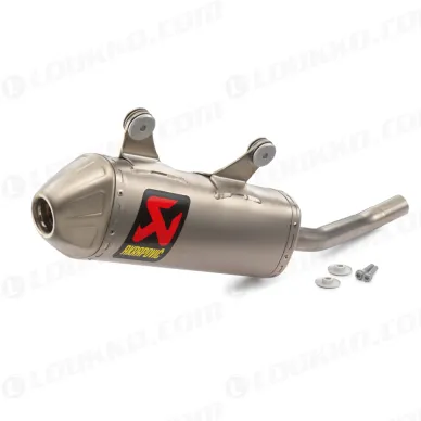 pho_nmon_50505979000_akrapovic_slip_on_line__sall__awsg__v1 kuva