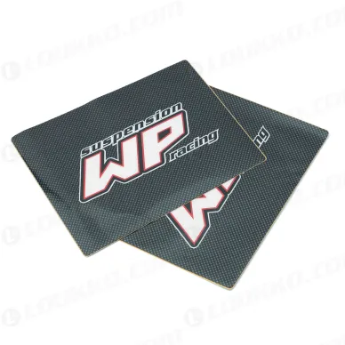 pho_nmon_52000024_25_fork_protection_sticker_set__sall__awsg__v1 kuva