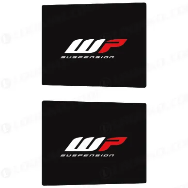 pho_nmon_52000090_fork_protection_sticker_set__sall__awsg__v1 kuva