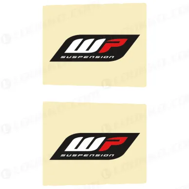 pho_nmon_52000091_fork_protection_sticker_set__sall__awsg__v1 kuva