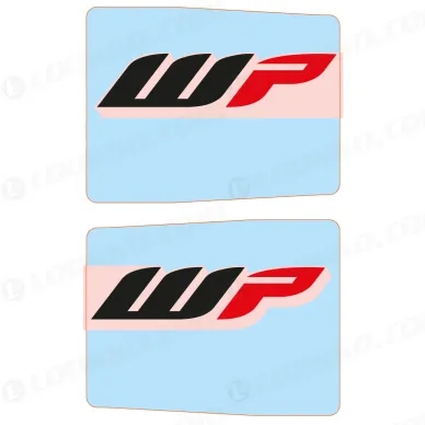 pho_nmon_52000093_fork_protection_sticker_set__sall__awsg__v1 kuva