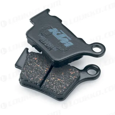 pho_pp_nmon_54813090100_brake_pads_rear__sall__awsg__v1 kuva