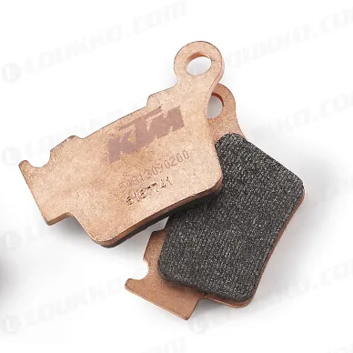 pho_pp_nmon_54813090200_brake_pads_rear__sall__awsg__v1 kuva