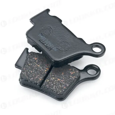 pho_nmon_54813990100_rear_brake_pads__sall__awsg__v1 kuva