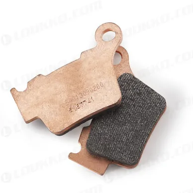 pho_nmon_54813990200_54813090200_brake_pads_rear__sall__awsg__v1 kuva