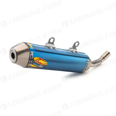 pho_nmon_55505979003_fmf_titanium_powercore_2_1_silencer__sall__awsg__v1 kuva