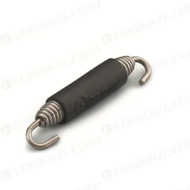 pho_nmon_57305016100_57305016000_exhaust_spring___sall__awsg__v1 kuva