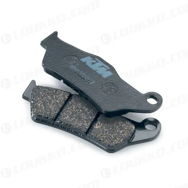 pho_pp_nmon_59013930100_59013030100_59013930000_brake_pads_front__sall__awsg__v1 kuva