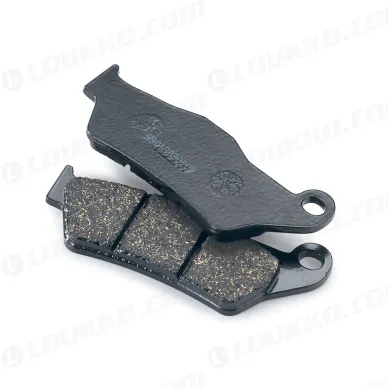 pho_nmon_59013930100_front_brake_pads__sall__awsg__v1 kuva