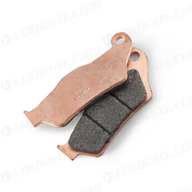 pho_nmon_59013930200_59013030000_brake_pads_front__sall__awsg__v1 kuva