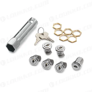 pho_pp_nmon_60112924050_lock_cylinder_kit__sall__awsg__v1 kuva