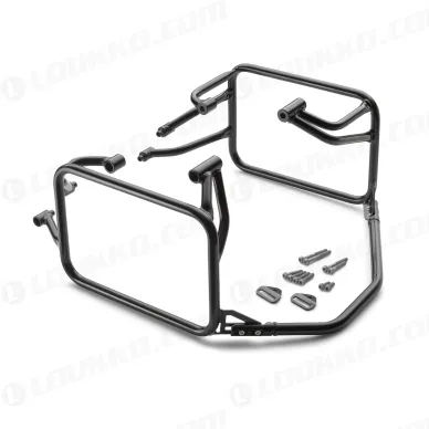 pho_pp_nmon_60312912144_case_carrier_for_aluminium_cases__sall__awsg__v1 kuva