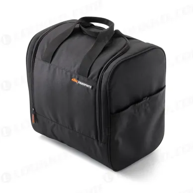 pho_pp_nmon_60312924060_inner_bag_touring_case_left__sall__awsg__v1 kuva