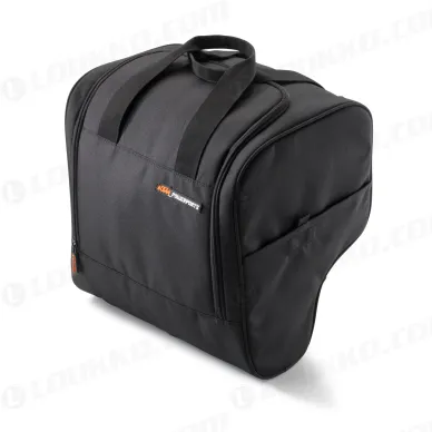 pho_pp_nmon_60312925060_inner_bag_touring_case_right__sall__awsg__v1 kuva