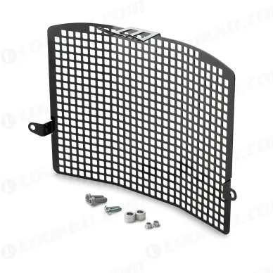 pho_pp_nmon_60435940044_radiator_protection__sall__awsg__v1 kuva