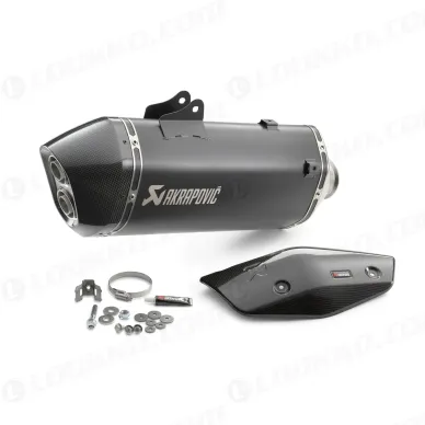 pho_pp_nmon_6030597920033_akrapovic_slip_on_silencer__sall__awsg__v1 kuva