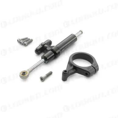 pho_nmon_60812905044_steering_damper_kit__sall__awsg__v1 kuva