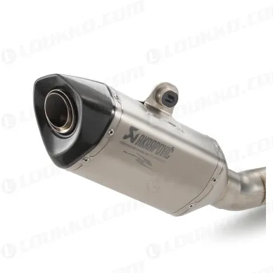 pho_pp_nmon_61305989000_akrapovic_silencer_evolution_line__sall__awsg__v1 kuva