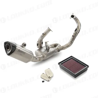 pho_pp_nmon_61305999000_akrapovic_evolution_complete_system__sall__awsg__v1 kuva