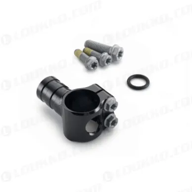 pho_pp_nmon_61312905044_steering_damper_kit__sall__awsg__v1 kuva