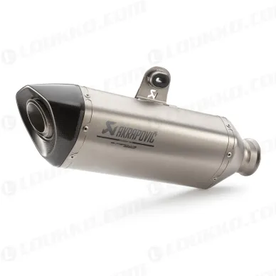 pho_pp_nmon_61405979000_akrapovic_slip_on_silencer__sall__awsg__v1 kuva