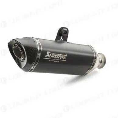 pho_pp_nmon_6140597900033_akrapovic_slip_on_silencer__sall__awsg__v1 kuva