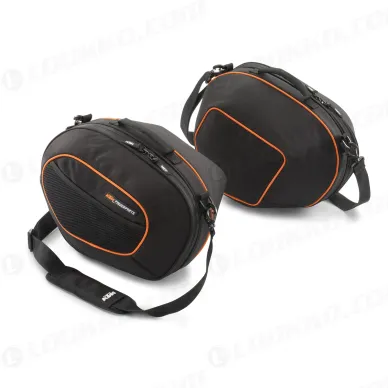 pho_pp_nmon_61412928044_inner_bag_set_for_gt_case_set__sall__awsg__v1 kuva