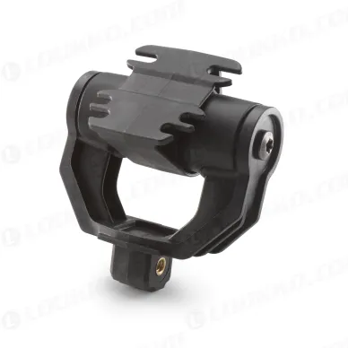 pho_pp_nmon_61412992044_mounting_for_gps_bracket__sall__awsg__v1 kuva