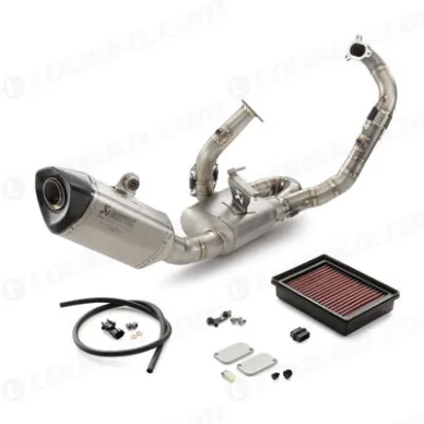 pho_pp_nmon_61605999000_akrapovic_evolution_line_kit__sall__awsg__v1 kuva