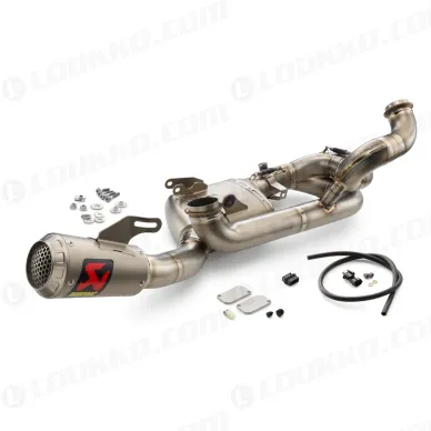 pho_pp_nmon_61705999000_akrapovic__evalution_line___sall__awsg__v1 kuva