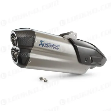 pho_pp_nmon_61905979000_akrapovic_slip_on_line__sall__awsg__v1 kuva