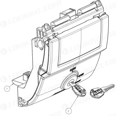 pho_pp_nmon_62012927010_lock_cylinder_incl_key__sall__awsg__v1 kuva