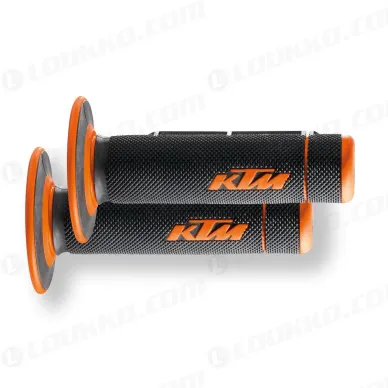 pho_pp_nmon_63002021000_63002021100_63002021x00_grip_set_dual_compound__sall__awsg__v1 kuva