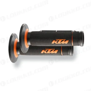 pho_pp_nmon_63002021200_grip_set_dual_compound__sall__awsg__v1 kuva