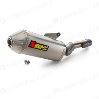 pho_nmon_63505979100_akrapovic_slip_on_linemy21_ktm_890_adventure_model_range___studio__sall__awsg__v1 kuva